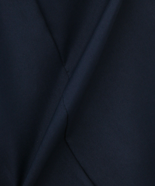 VERMEIL par iena（ヴェルメイユパーイエナ）の「リップルギャザースカート（スカート・レディース・ホワイト/ブラック・36/38）」の5枚目の写真