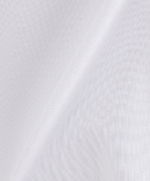 VERMEIL par iena（ヴェルメイユパーイエナ）の「リップルギャザースカート（スカート・レディース・ホワイト/ブラック・36/38）」の18枚目の写真