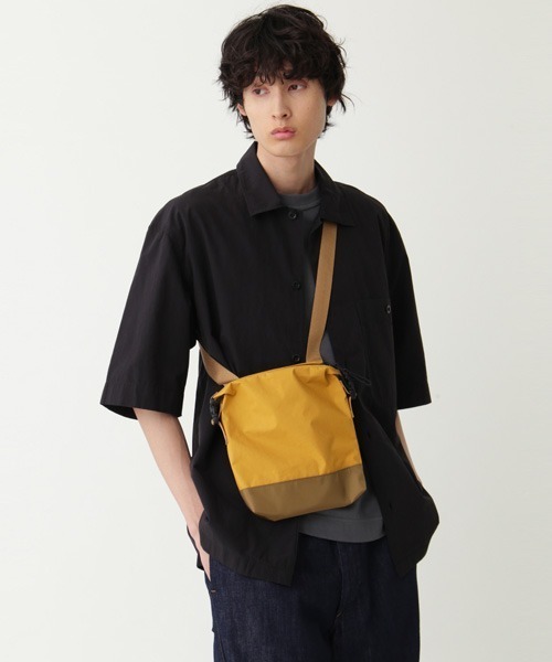 最終 マーガレットハウエル WATER REPELLENT WOOL SERGE 最終 マーガレットハウエル WATER REPELLENT WOOL SERGE