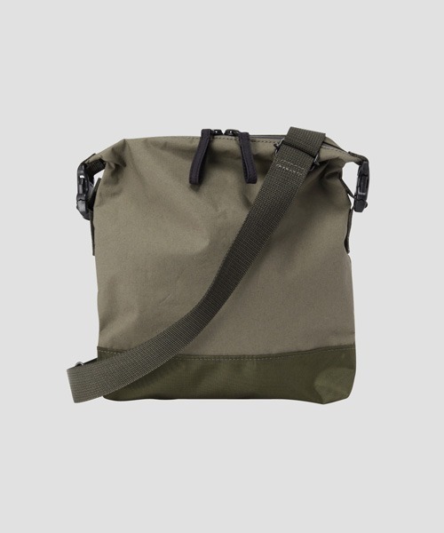 MARGARET HOWELL（マーガレットハウエル）の「WATER REPELLENT