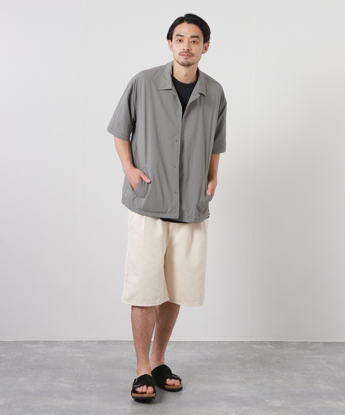 journal standard SHELTECH(R）セットアップ journal standard SHELTECH(R）セットアップ