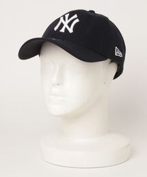 AVIREX | ＮＥ　ＭＬＢ　ＹＡＮＫＥＥＳ×ＡＶＩＲＥＸ　ＣＡＰ(キャップ)