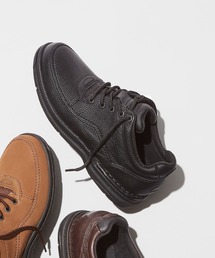 【MEN】ワールドツアー クラシック