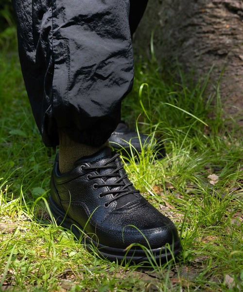 MEN】ワールドツアー クラシック（スニーカー）｜ROCKPORT（ロック