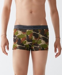 BODY WILD({fB[Ch)BODY WILD/{fBCh Xgb` {NT[pc Jt[W({NT[pc)