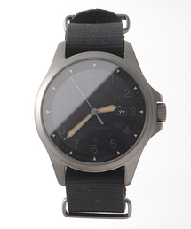 TIMEX TW2V03800【 ウォッチ 】