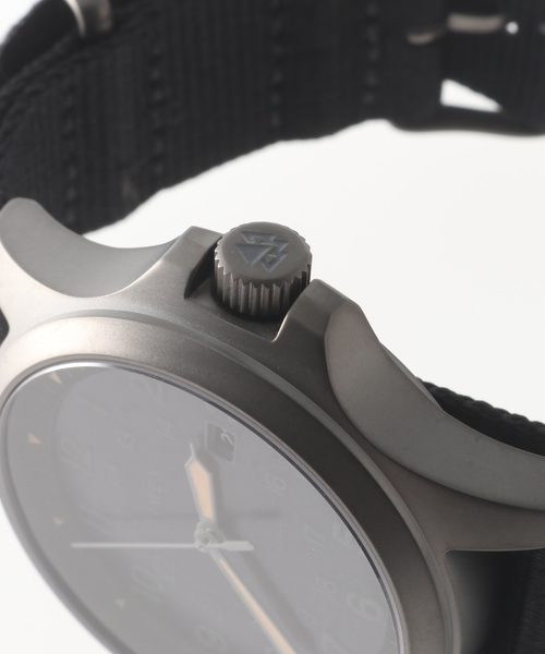 TIMEX TW2V03800【 ウォッチ 】（アナログ腕時計）｜TIMEX