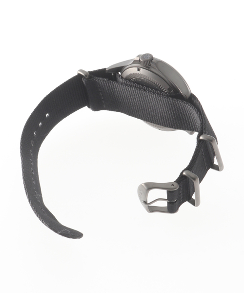 98636883_5