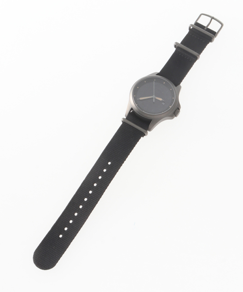 TIMEX TW2V03800【 ウォッチ 】（アナログ腕時計）｜TIMEX