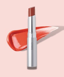 ORBIS（オルビス）の「ORBIS オルビス ピュアセラムルージュ（口紅/リップティント/グロス）」