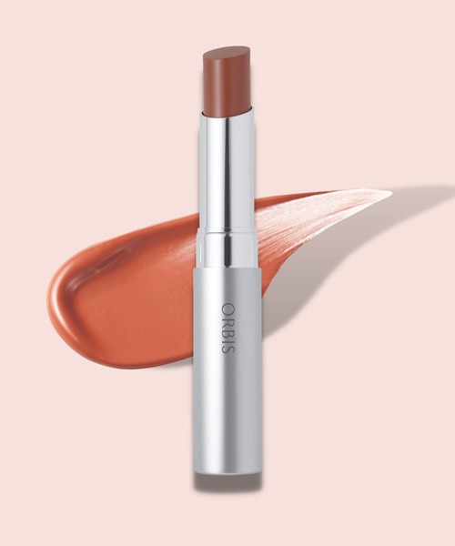 ORBISオルビスピュアセラムルージュ