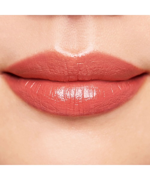 ORBISオルビスピュアセラムルージュ