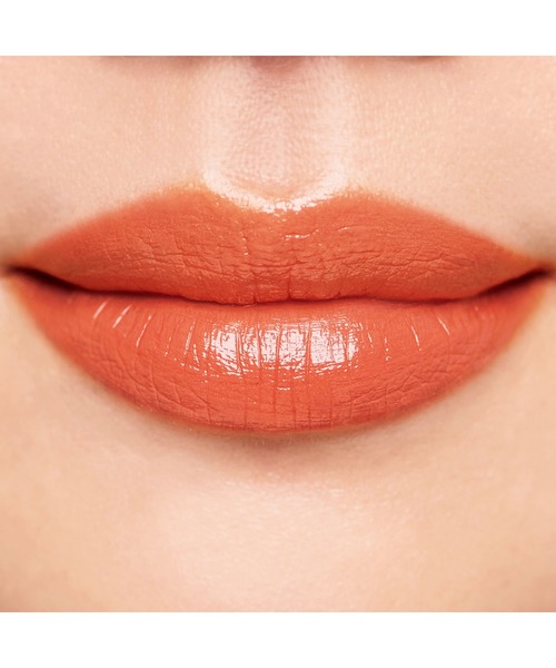 ORBISオルビスピュアセラムルージュ