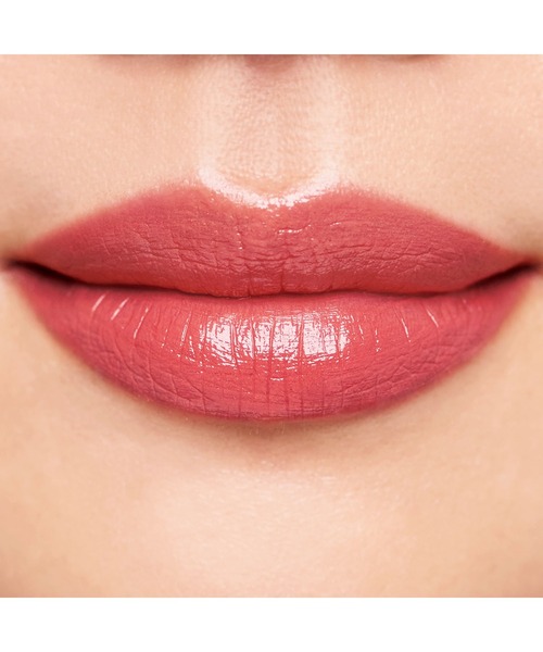 ORBISオルビスピュアセラムルージュ