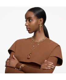 SWAROVSKI（スワロフスキー）の「【公式】【スワロフスキー】Dextera 