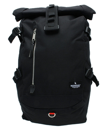 INDISPENSABLE  | 【INDISPENSABLE】IDP.Backpack ROLLS              (バックパック/リュック)