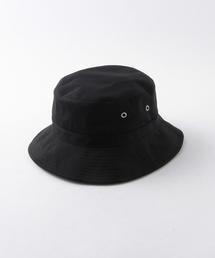 Steven Alan | ＜Steven Alan＞ STRC NY BUCKET HAT/ﾊｯﾄ(ハット)