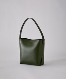 【YAHKI/ヤーキ】YH-513/トートバッグ