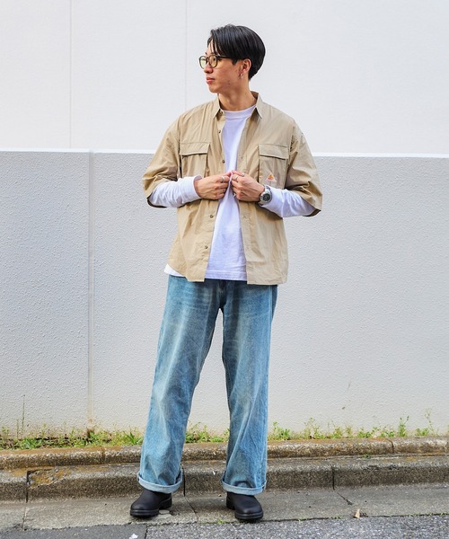 Blundstone（ブランドストーン）の「BLUNDSTONE　ORIGINALS BS510089（レインシューズ・レディース・ブラック・8/4/5/3/7/9/6/10）」の15枚目の写真