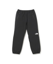 THE NORTH FACE / キッズ ジェランド インサレーション パンツ 22(100~150cm)