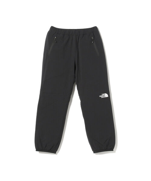 THE NORTH FACE(ザノースフェイス)の「THE NORTH FACE / キッズ ジェランド インサレーション パンツ 22(100~150cm)(その他パンツ・キッズ・ブラック・110/120/130/140/150)」の1枚目の写真
