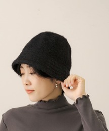 URBAN RESEARCH Sonny Label | シャギーハット(ハット)