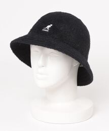 FACETASM | FACETASM/ファセッタズム /×KANGOL FURGORA CASUAL / カンゴール ハット(ハット)