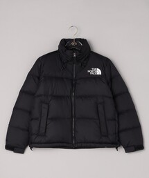 THE NORTH FACE(ザノースフェイス)|レディースのダウンジャケット