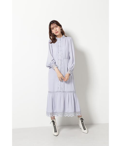 楽天市場】【SALE／70%OFF】ティミーワンピース JILL STUART