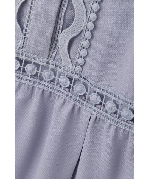 JILL STUART（ジルスチュアート）の「◇ティミーワンピース