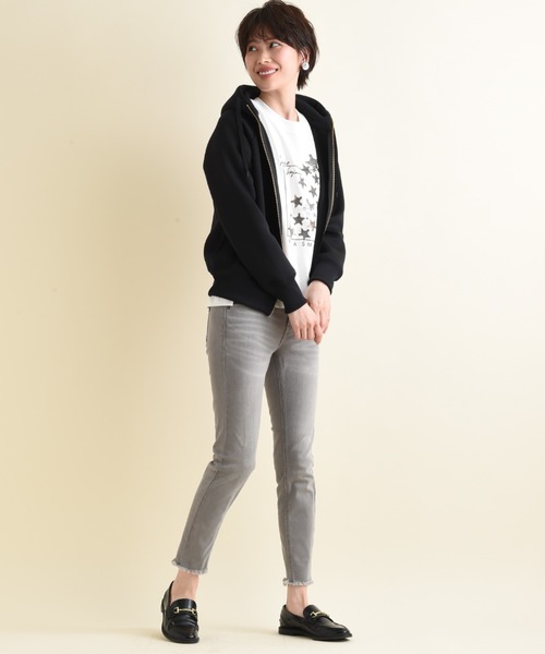 セール】【CYNICAL】軽量ノンモノフィラダンボール