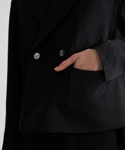 UNITED TOKYO（ユナイテッドトウキョウ）の「ブロックチェック