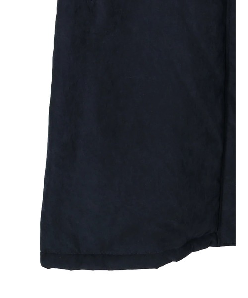 ELENCARE DUE（エレンカーレデュエ）の「・ELENCARE DUE ナカワタモッズコート（モッズコート・レディース・カーキ/ネイビー/ベージュ・FREE）」の18枚目の写真