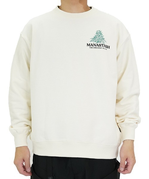 フェイクドキュメンタリーQ PLAN C T-shirts