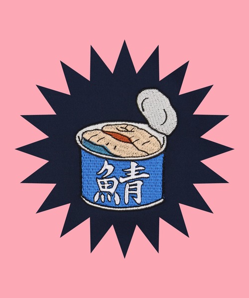 PUNYUS（プニュズ）の「フードジャージパンツ(SABA・PAN）（その他パンツ・レディース・ベージュ/ネイビー・1/2/3/4）」の21枚目の写真