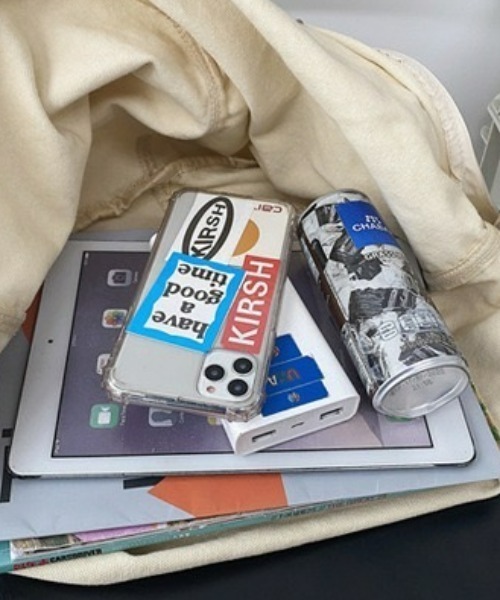 B.R.U（ブル）の「【A4収納可能】大容量キャンバストートバッグ / キャンバスショルダーバッグ（ショルダーバッグ・メンズ・ホワイト/ブラック/カーキ/グレー/ブルー・FREE）」の10枚目の写真