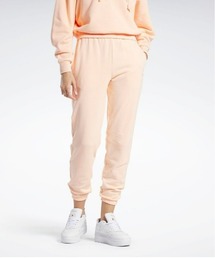 ジョガー / CL WDE FT JOGGER