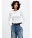 GAP(ギャップ)の「トップス(Tシャツ/カットソー)」