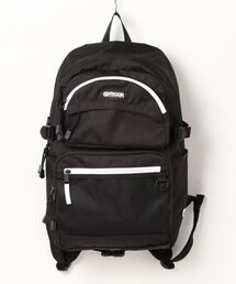 SOUTHLAND2BIG デイパック 大容量30L リュックサック