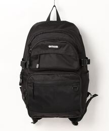 SOUTHLAND2BIG デイパック 大容量30L リュックサック
