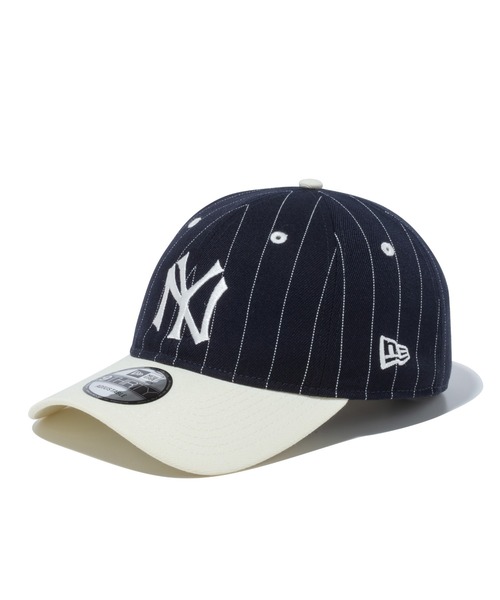 帽子 キャップ  ニューエラWEGO NEWERA 9THIRTY NEWERA　9TWENTY　MLB　Typewriter一部店舗限定｜WEGO（ウィゴー）