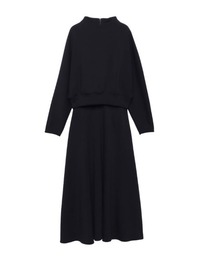 anuans | ソフトファブリックセットアップ(セットアップ)