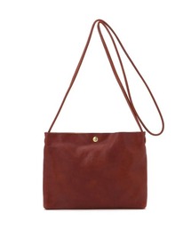 IL BISONTE / VACCHETTA VINTAGE / クロスボディバッグ