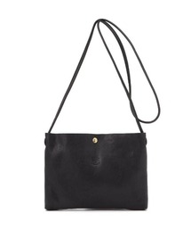 IL BISONTE / VACCHETTA　VINTAGE / クロスボディバッグ