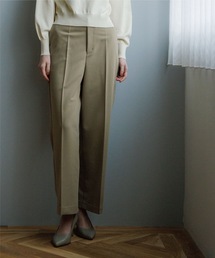 OPAQUE.CLIP | 【BEAUTIFUL STRETCH】ワイドパンツ(その他パンツ)