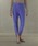 PRANK PROJECT�i�v�����N�v���W�F�N�g�j�́u�W���[�W�[�g�����J/Jersey Stirrup Pants�i���̑��p���c�j�v�b�p�[�v��