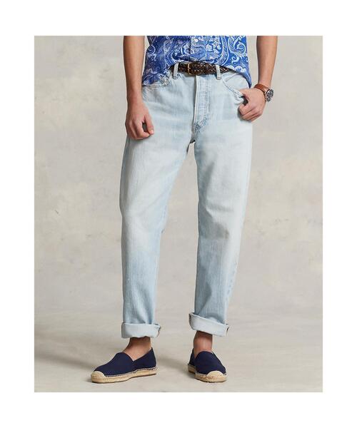 POLO RALPH LAUREN（ポロ ラルフ ローレン）の「Anders