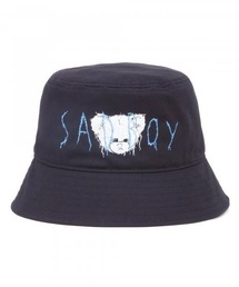 AZS TOKYO/アザストウキョウ/"SAD BOY" BUCKET