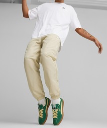 PUMA プーマ メンズ CLASSICS カーゴパンツ