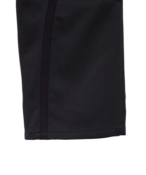 TORNADO MART（トルネードマート）の「TORNADO MART∴クロップドイージーカーゴパンツ（カーゴパンツ・メンズ・ブラック/ホワイト・M/L/S）」の13枚目の写真